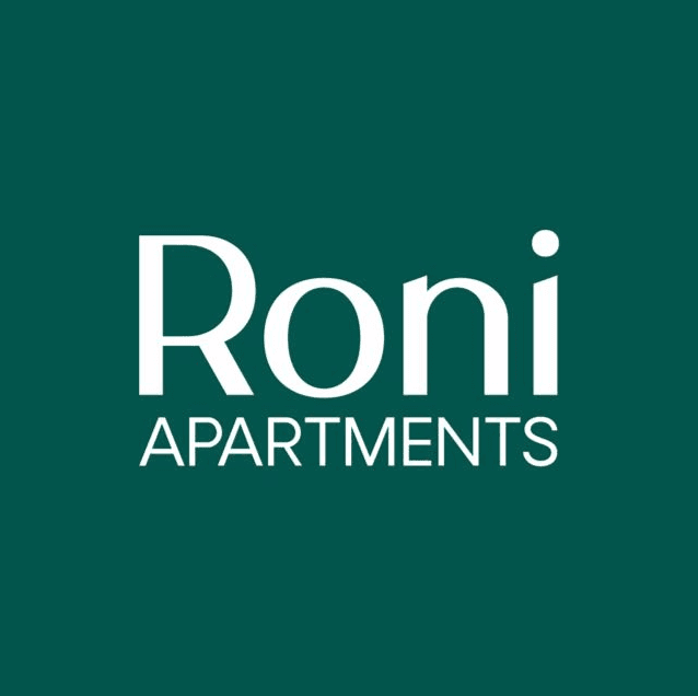 Roni Apartments